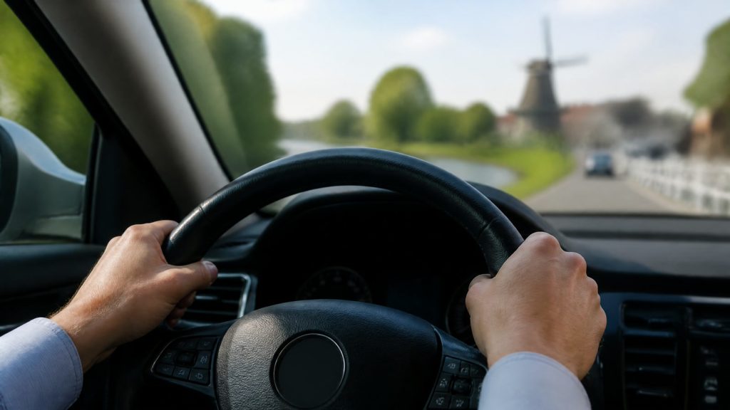 live-to-ride-photo-5